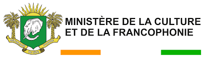 Ministère de la Culture et de la Francophonie